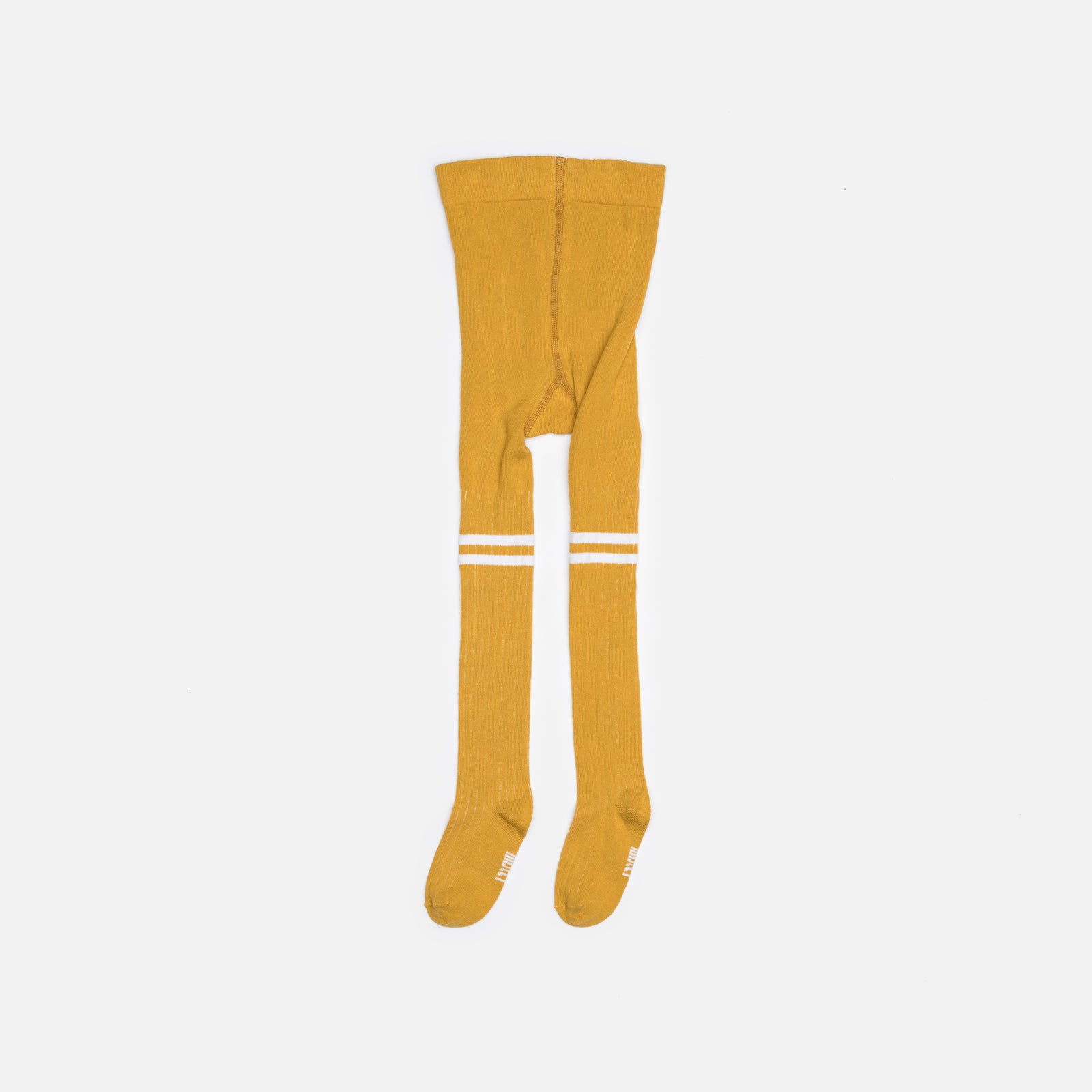 Lion tights