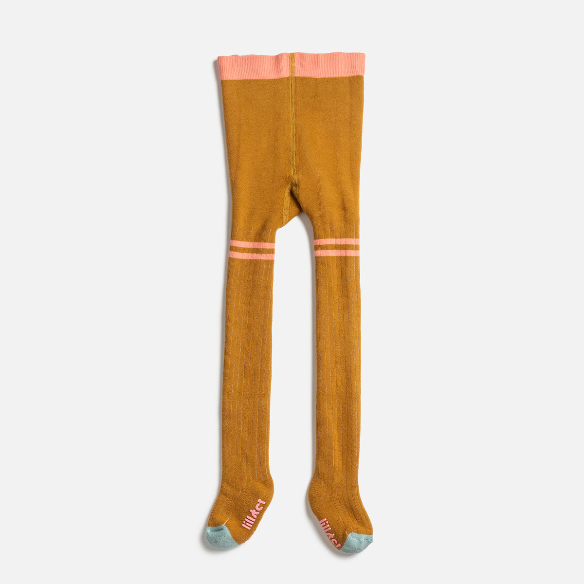 Nacho tights
