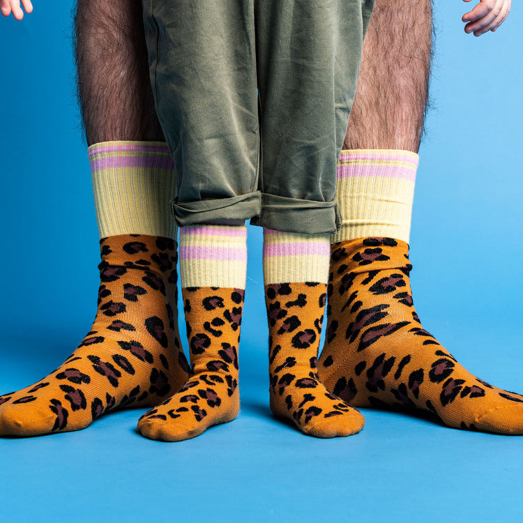 Raffa