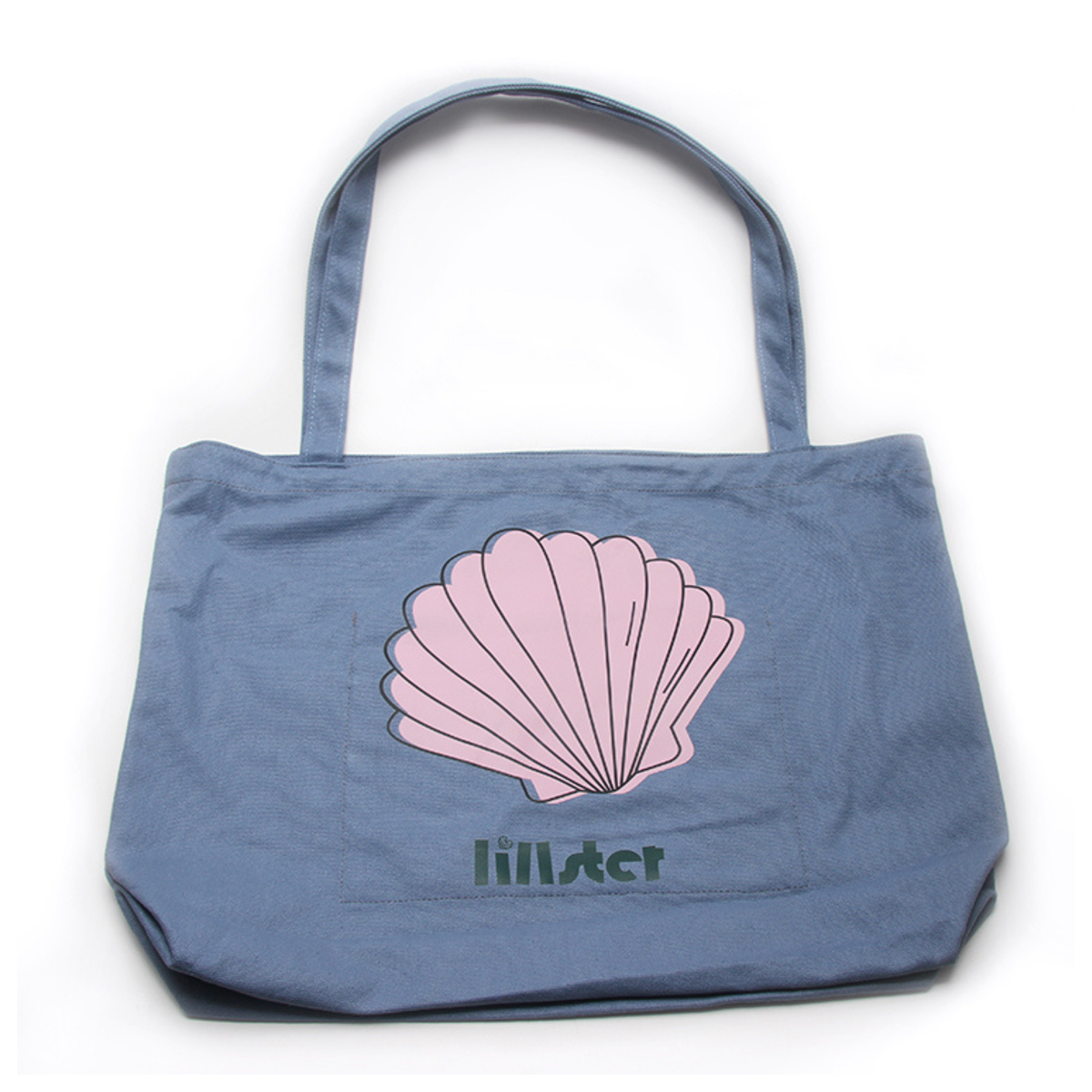 Tote väska