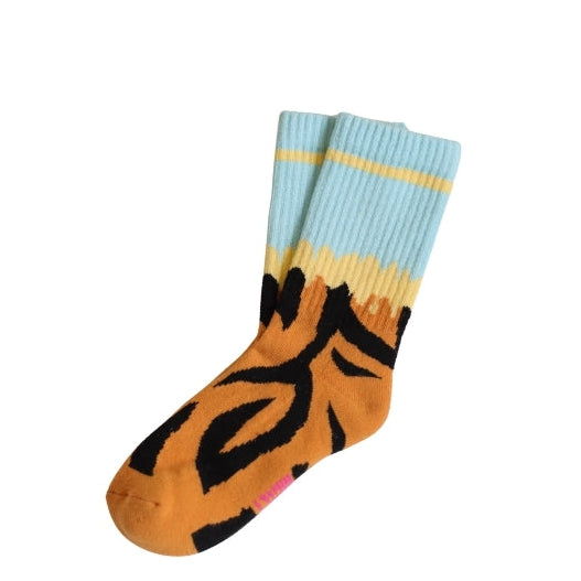 Tiger-Tyra