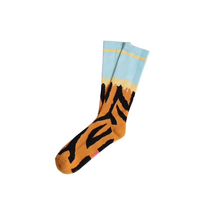 Tiger-Tyra