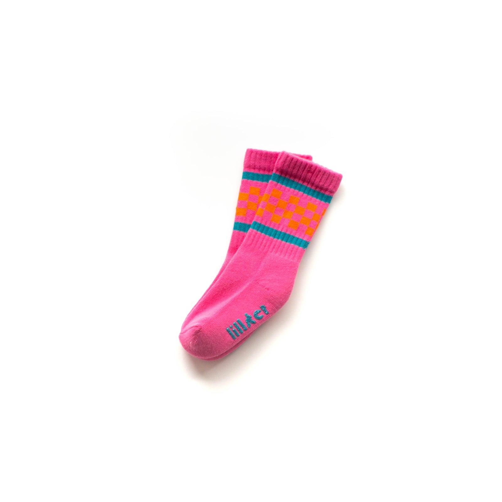 Ruth