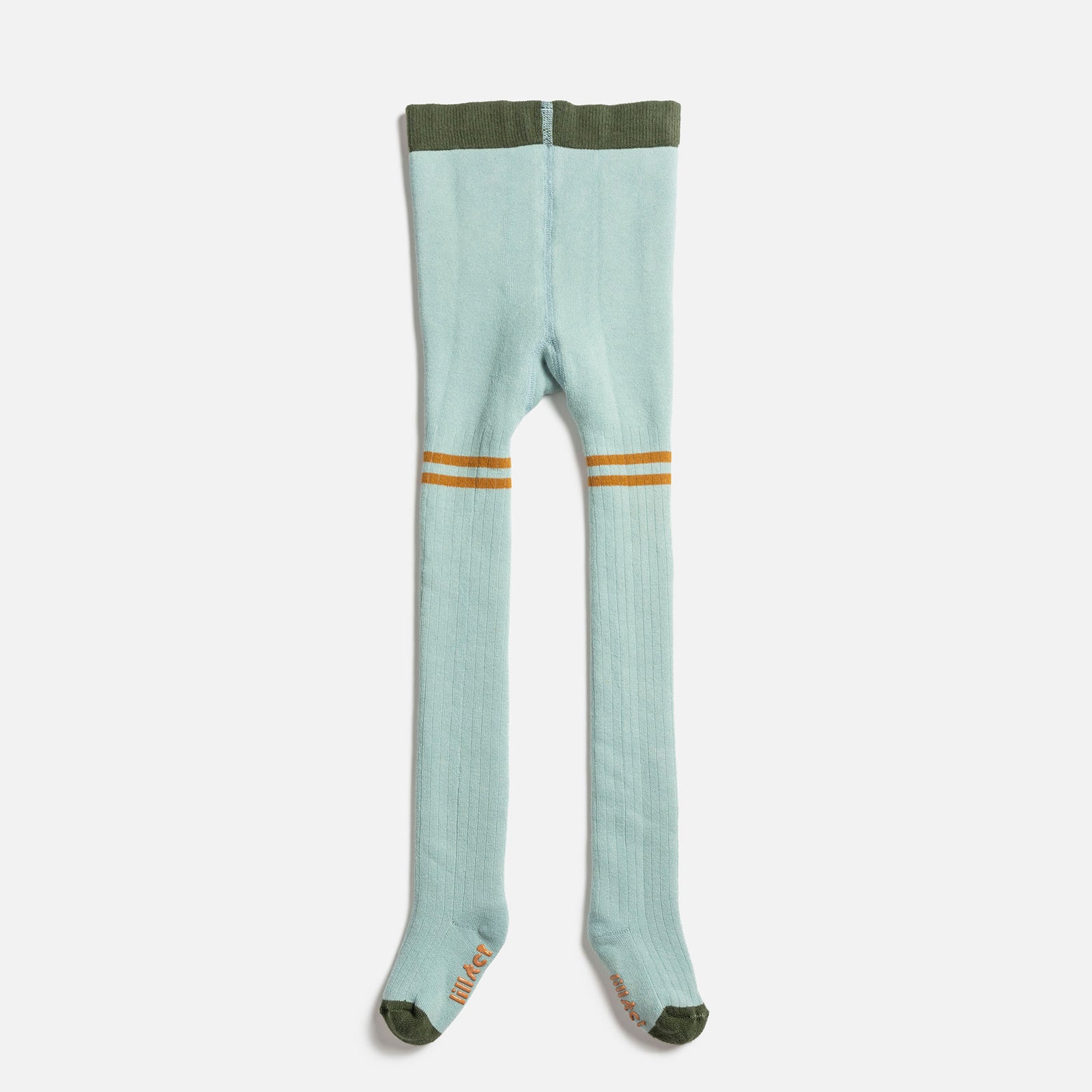 Coriander tights