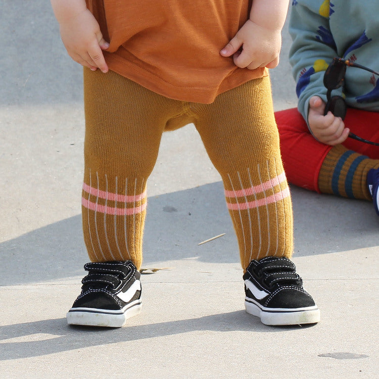 Nacho tights