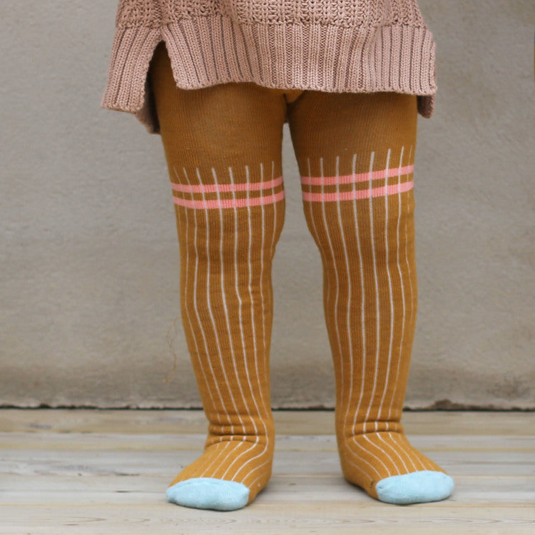 Nacho tights