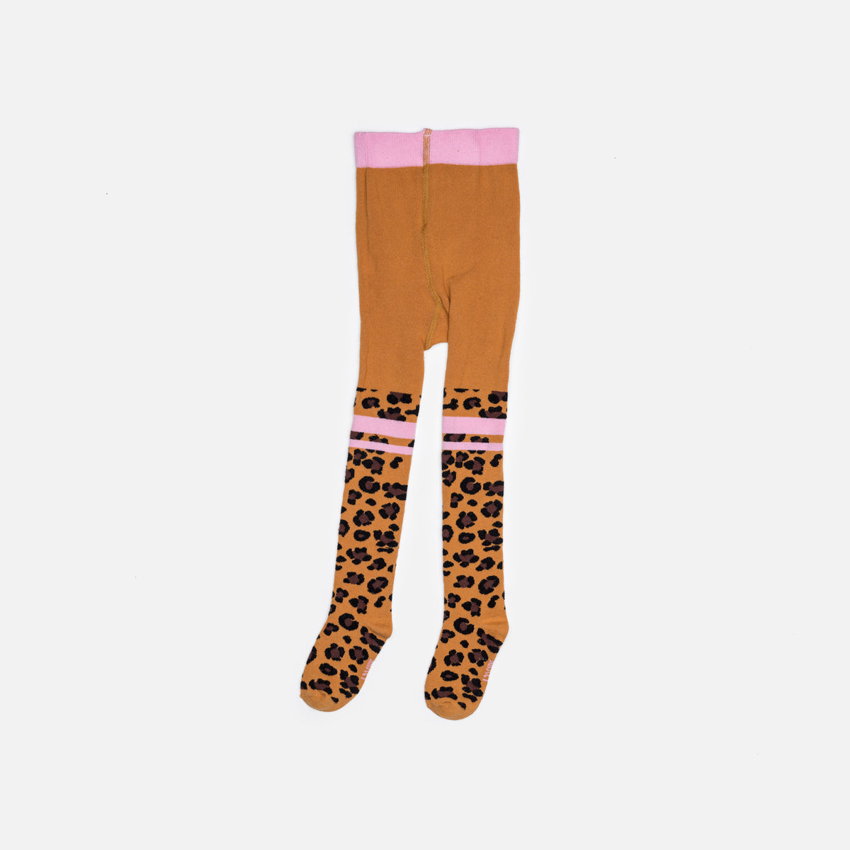 Raffa tights