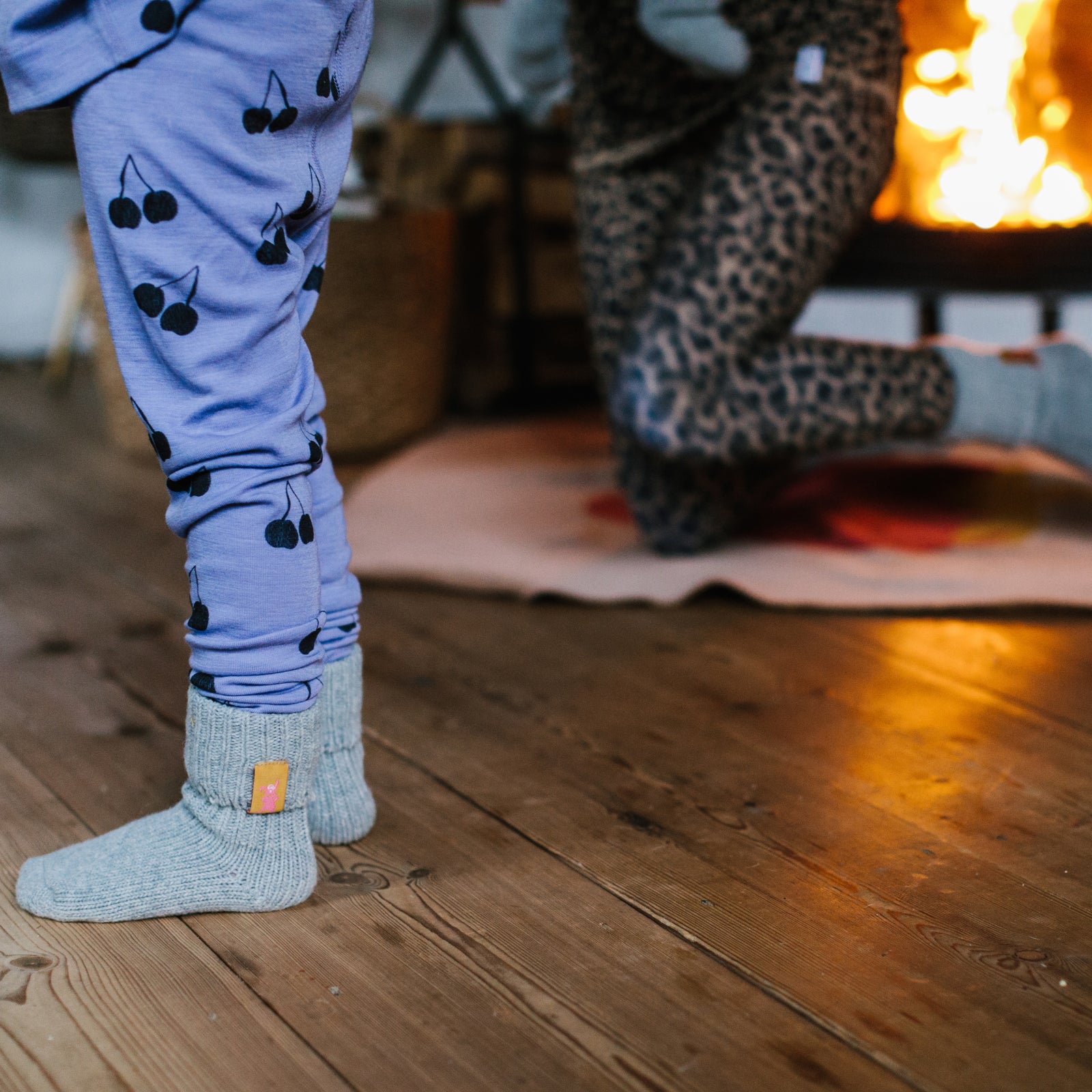 Raggis